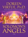 Solomon's Angels (eBook)